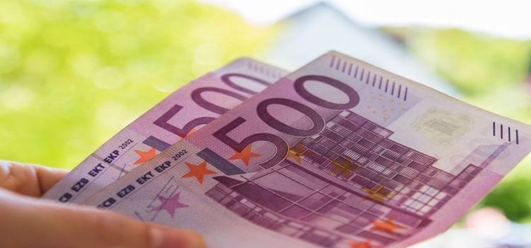 Domanda bonus 1.000 euro: prorogata la scadenza al 31 dicembre 2020