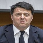 Bonus Renzi 80 euro: come funziona, soggetti beneficiari e restituzione