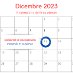 Lavoratori dello spettacolo: domanda di indennità di discontinuità in scadenza il 15 dicembre