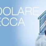 Affitti, scadenza seconda rata della cedolare secca per le partite Iva