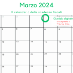 Giustizia digitale: il nuovo portale Tribunale Online disponibile dal 1º marzo 2024