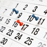 Scadenze fiscali dicembre 2018: le date da ricordare