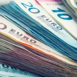 Domanda bonus 1.000 euro: doppia scadenza il 15 e il 18 dicembre 2020