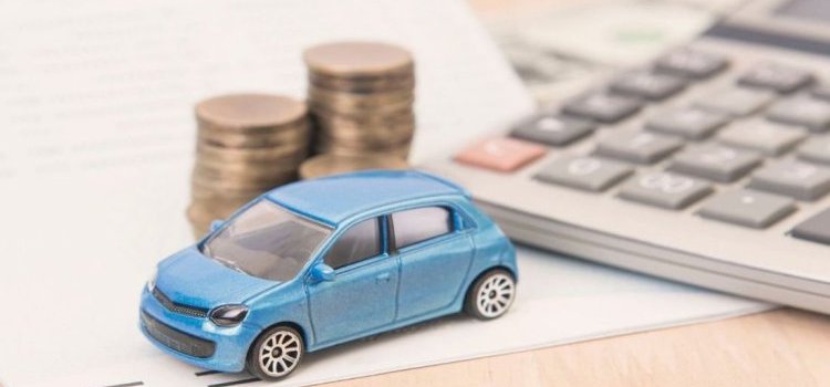 Scadenza assicurazione auto 2020: proroga fino a 30 giorni, ma non per tutti
