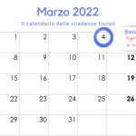 Bonus digitale per agenzie di viaggio e tour operator: dal 4 marzo 2022 le domande per il credito d'imposta 