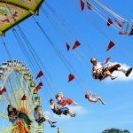 Toscana, contributi a fondo perduto per i settori eventi, svago e sport: domanda entro il 3 giugno