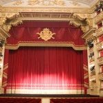 Ex Enpals: iscrizione, agibilità e requisiti per la pensione