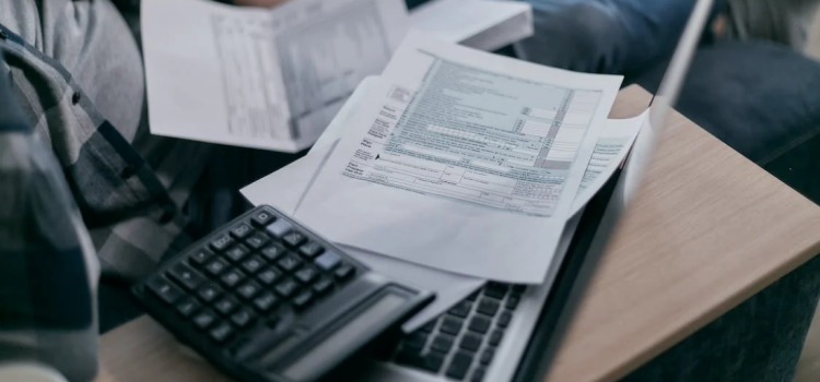 Riversamento crediti ricerca e sviluppo: la proroga al 30 giugno 2024