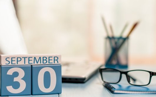 Modello 730/2025: invio in scadenza il 30 settembre