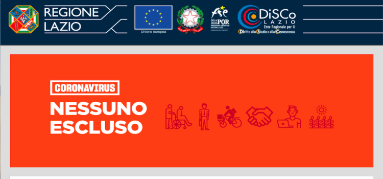 Bonus colf e badanti, Regione Lazio: requisiti e come presentare domanda