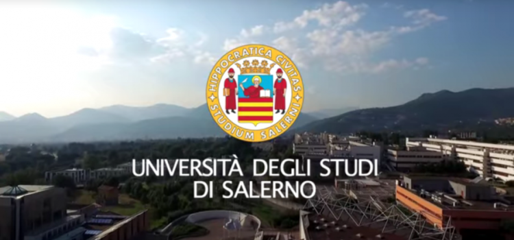Crisi, leadership e possibilità nell'Università che cambia