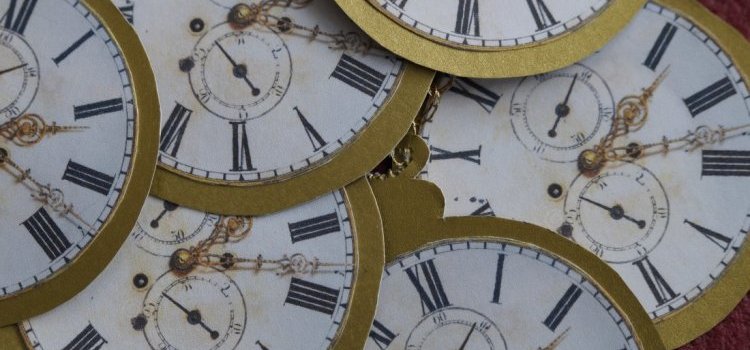 Modello 730 integrativo: la scadenza del 26 ottobre 2020