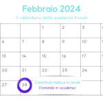 Contributi radio e tv locali: domanda in scadenza il 28 febbraio 2024