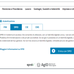Concorso INPS 2023, nuove assunzioni: domande in scadenza il 21 e il 26 aprile