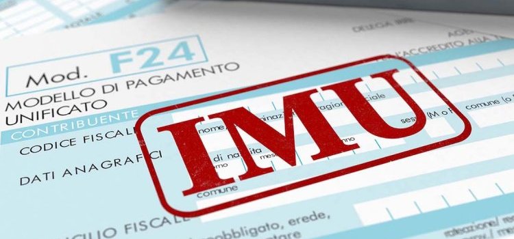 Saldo IMU 2020: scadenza fissata al 16 dicembre, ecco chi deve pagare