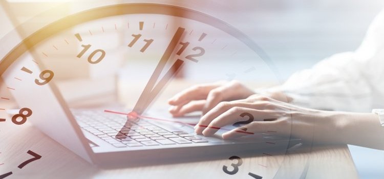 Fondo Nuove Competenze: domanda in scadenza il 10 aprile 2025
