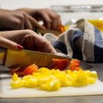 Assicurazione casalinghe: scadenza integrazione Inail 15 ottobre 2019