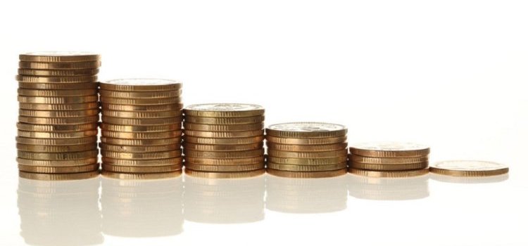 Rottamazione ter: domanda entro il 30 aprile 2019. Ecco i moduli