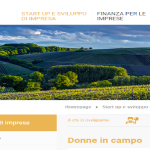 Donne in campo, incentivi per imprese agricole femminili: scadenza delle domande il 30 marzo 2022