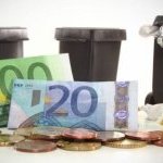Rimborso Tari, quando è possibile presentare domanda di risarcimento