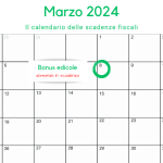 Bonus edicole: domanda in scadenza l'8 marzo 2024