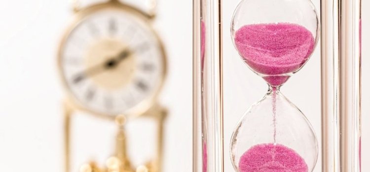 Bandi per imprese, da Conciliamo a Fondo Futuro: le scadenze di dicembre 2019