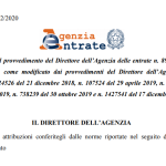 Consultazione fatture elettroniche, adesione in scadenza il 4 maggio 2020