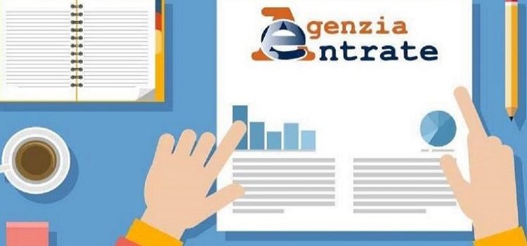 Spesometro secondo semestre 2018: soggetti obbligati e istruzioni