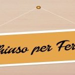 Sospensione feriale termini fiscali 2019, scadenze posticipate