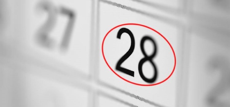 Versamento Acconto IVA: cosa sapere sulla scadenza del 28 dicembre