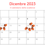 Le scadenze della settimana: contributi alle imprese e decreto flussi in primo piano 