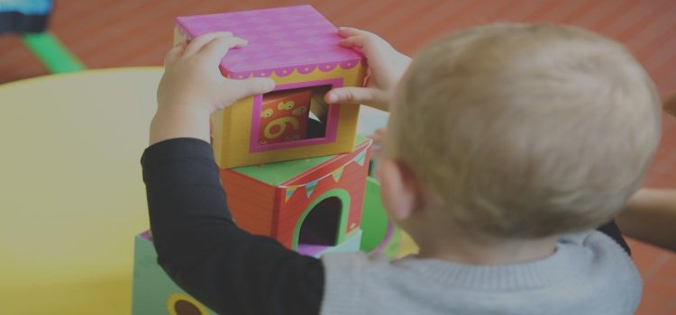 Bonus nido, scadenza presentazione documenti: si ha tempo fino al 28 febbraio 2019