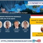 Concordato preventivo biennale: una panoramica nel commentario fiscale dell'11 ottobre 2024