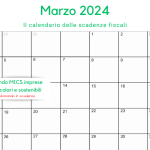 Bando economia circolare e innovazione sostenibile in scadenza l'11 marzo 2024