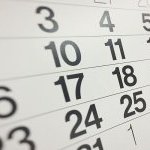 Adempimenti periodici IVA, Irpef ed INPS: scadenza fissata al 16 settembre 2020