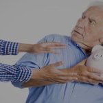 Isopensione: che cos'è e chi può richiederla?