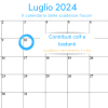 Contributi colf e badanti: pagamento in scadenza il 10 luglio 2024