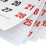 Proroga scadenze al 10 dicembre: cosa cambia dopo l'ennesimo rinvio?