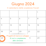 Progetti di ricerca e sviluppo: domanda di agevolazione online dal 25 giugno