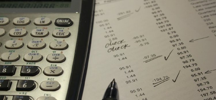 Scadenza acconto IVA il 27 dicembre