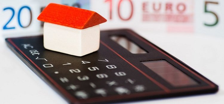 Scadenze Imu e Tasi, ravvedimento lungo anche per i tributi comunali