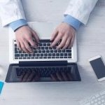 Invio dati al Sistema Tessera Sanitaria: scadenza fissata al 31 gennaio 2019 