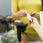 Scontrino elettronico, un nuovo obbligo per combattere l'evasione