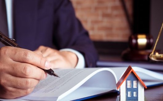 IMU 2024: le nuove sanzioni per chi non ha rispettato la scadenza del 16 dicembre