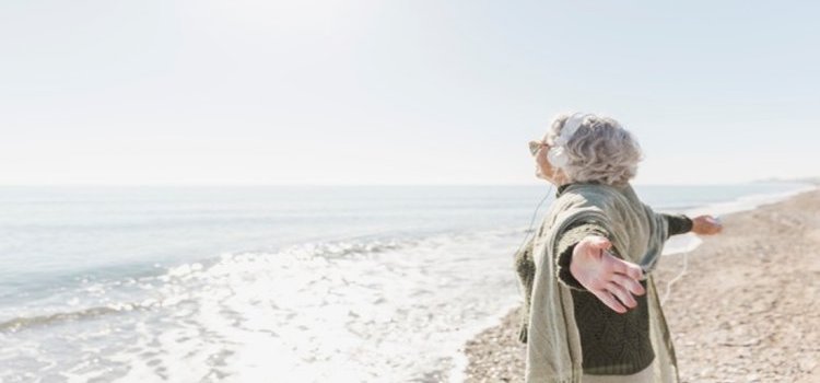 Pensioni, proroga Opzione donna 2020: requisiti e come presentare domanda