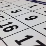 Versamento rate imposte sui redditi partite IVA: scadenza fissata al 16 novembre 2020