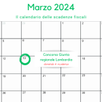 Concorso Giunta di Regione Lombardia: domanda in scadenza il 13 marzo 2024