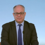 Coronavirus e scadenze fiscali, decreto economico: sospensione generale?