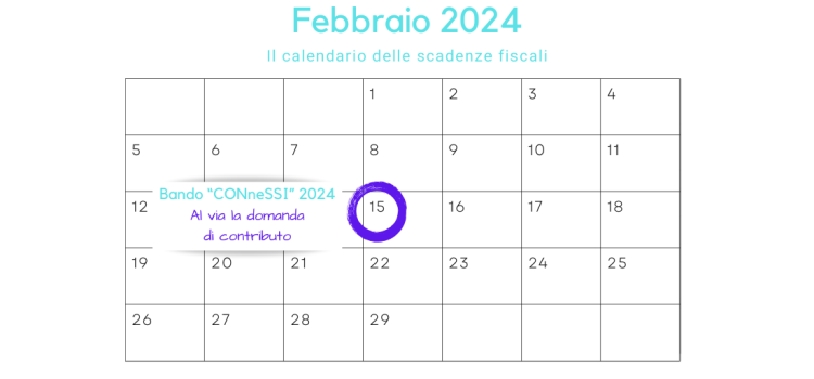 Camera di Commercio Milano: al via dal 15 febbraio 2024 il bando dedicato alle imprese
