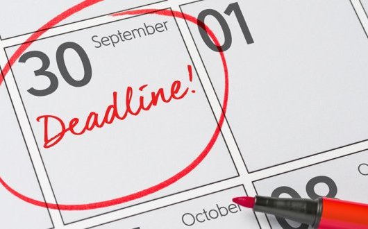 LIPE 2025: in scadenza l'invio dei dati del secondo trimestre